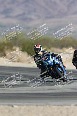 media/Oct-25-2025-Race Pace (Sat) [[47cce5476f]]/Verified/2-Turn 5 (950am)/